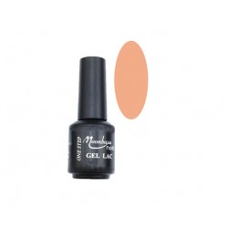 Gel Lac One Step Moonbasa 5ml #223 Gel Lac One Step